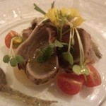 セヴレ39 - かつを
      