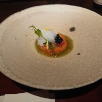 日本料理 by ザ・リッツ・カールトン日光 - 