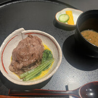 きつね - 