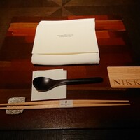 日本料理 by ザ・リッツ・カールトン日光 - 
