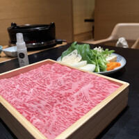 きつね - 