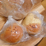 ステイフリー - 