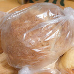 ステイフリー - 