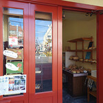 ステイフリー - 