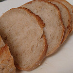 ステイフリー - 