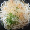 安芸津ほっこりマルシェ