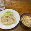 たけ川うどん