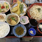 Tampopo - 