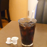 オステリア・ターミア - 