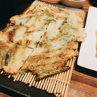 焼肉USON - 