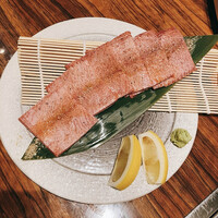 焼肉USON - 