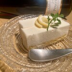 隠れ家個室 広島食材 五葉 - 