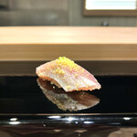 Togoshiginza Sushi Bando - 