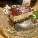 隠れ家個室 広島食材 五葉 - 