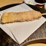 隠れ家個室 広島食材 五葉 - 