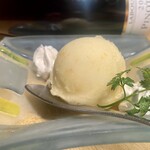 隠れ家個室 広島食材 五葉 - 