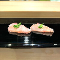 戸越銀座 鮨 ばんど - 