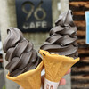 96CAFE