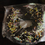 いなげや - 料理写真: