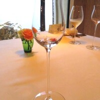 Synager - バラの芳香水