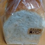 クランツ - 