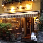 Vomero - 