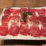 肉酒場モダンミール - 