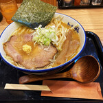 麺や 雅 - 