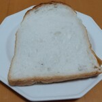 クランツ - 