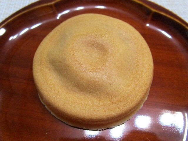 Ajari Mochi Honpo Mangetsu Matsuzakaya Nagoya Ten