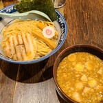 麺屋 武士道 - 