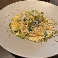 D'ORO HATSUDAI - 