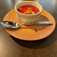 D'ORO HATSUDAI - 