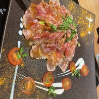 イベリコ屋 心斎橋店 - 