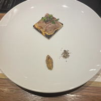 イベリコ屋 心斎橋店 - 