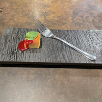 D'ORO HATSUDAI - 