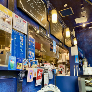 カフェクレープ_2