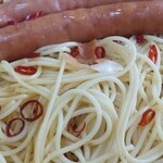 セブンイレブン - 
