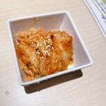焼肉居酒屋 やまと - 