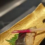 横浜 神戸牛 鉄板焼き 雪月 - 