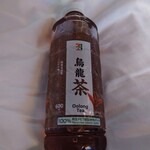 セブンイレブン - ドリンク写真: