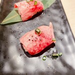 焼肉居酒屋 やまと - 