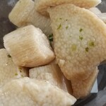 セブンイレブン - 