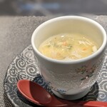 横浜 神戸牛 鉄板焼き 雪月 - 