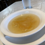 西洋肉料理 岡 - 