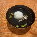 望楼NOGUCHI函館 - 