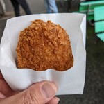 焼津さかなセンター 大漁 - 