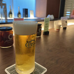 望楼NOGUCHI函館 - 