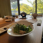 望楼NOGUCHI函館 - 