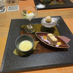 望楼NOGUCHI函館 - 